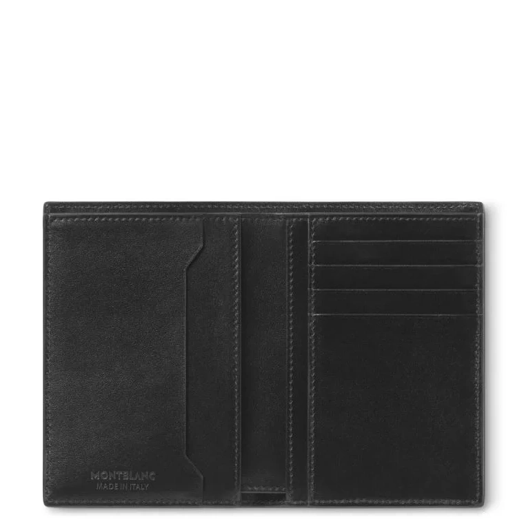 Purse Wallets 38432 Soft Montblanc 0710
